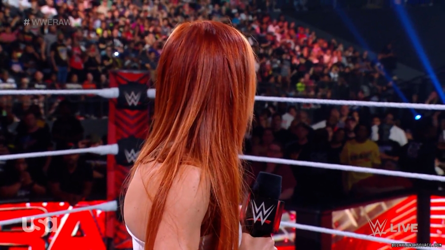 beckyraw20230703_00_00_56_10_Still283.jpg
