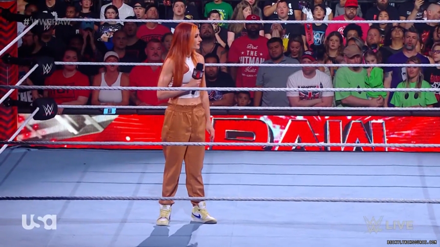 beckyraw20230703_00_00_56_15_Still284.jpg