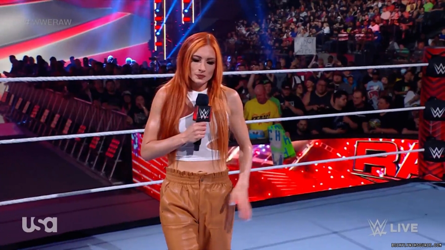 beckyraw20230703_00_00_56_25_Still286.jpg