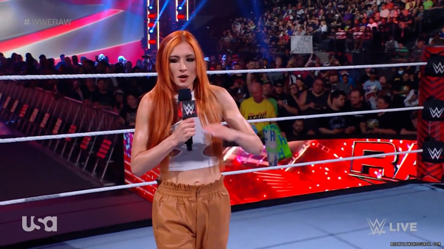 beckyraw20230703_00_00_57_00_Still287.jpg