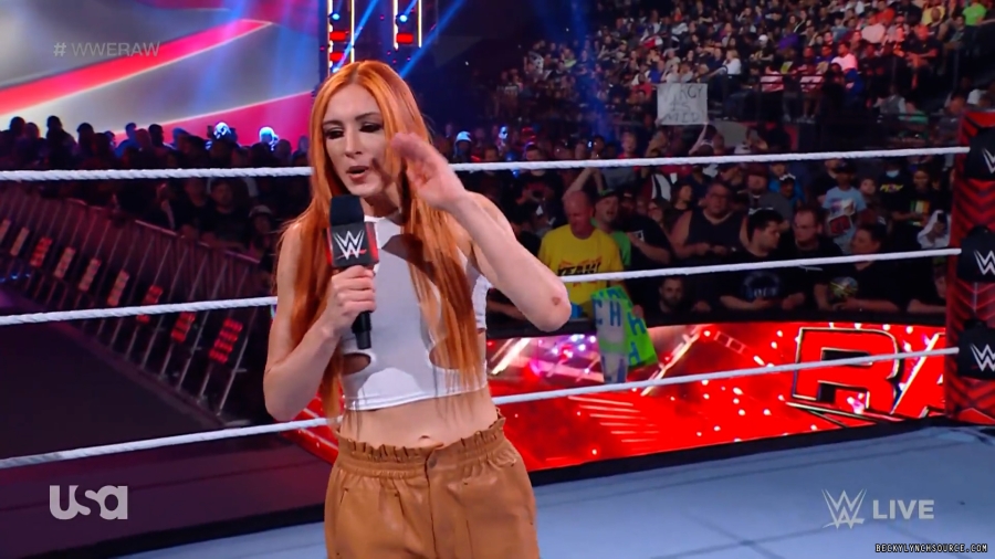 beckyraw20230703_00_00_57_05_Still288.jpg