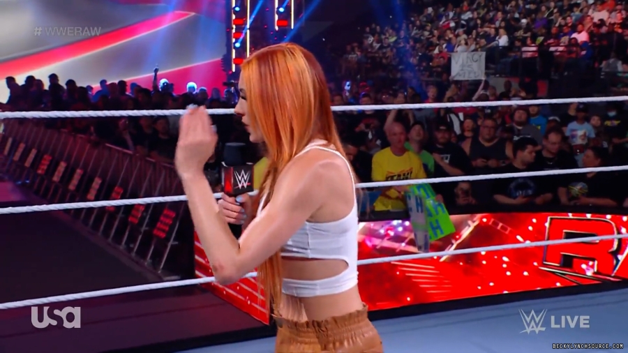 beckyraw20230703_00_00_57_15_Still290.jpg
