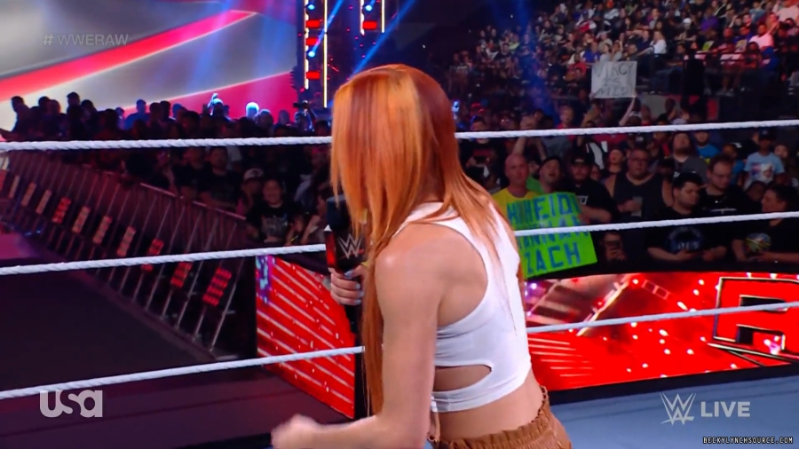 beckyraw20230703_00_00_57_20_Still291.jpg