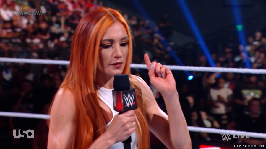 beckyraw20230703_00_00_58_00_Still293.jpg