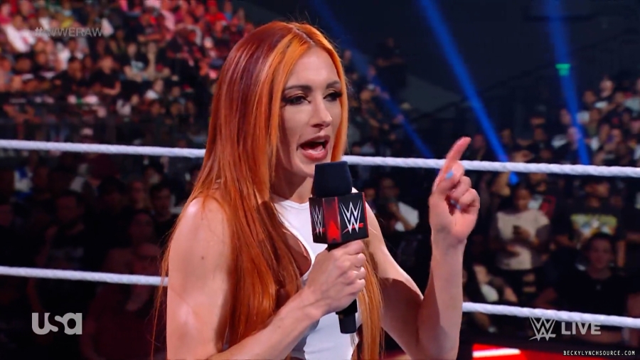 beckyraw20230703_00_00_58_05_Still294.jpg