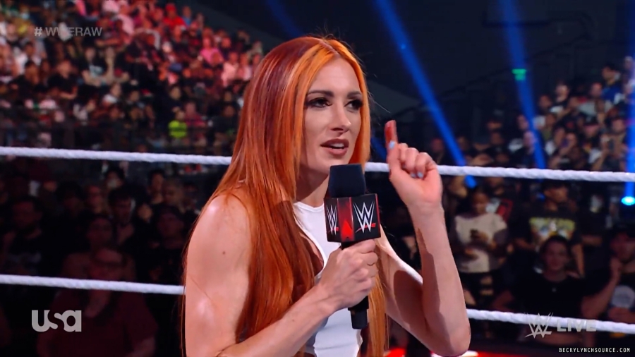 beckyraw20230703_00_00_58_10_Still295.jpg