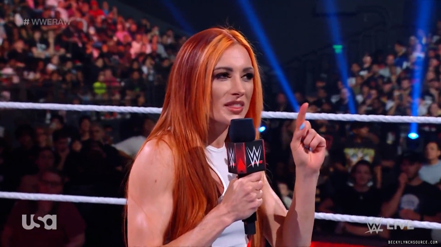 beckyraw20230703_00_00_58_15_Still296.jpg