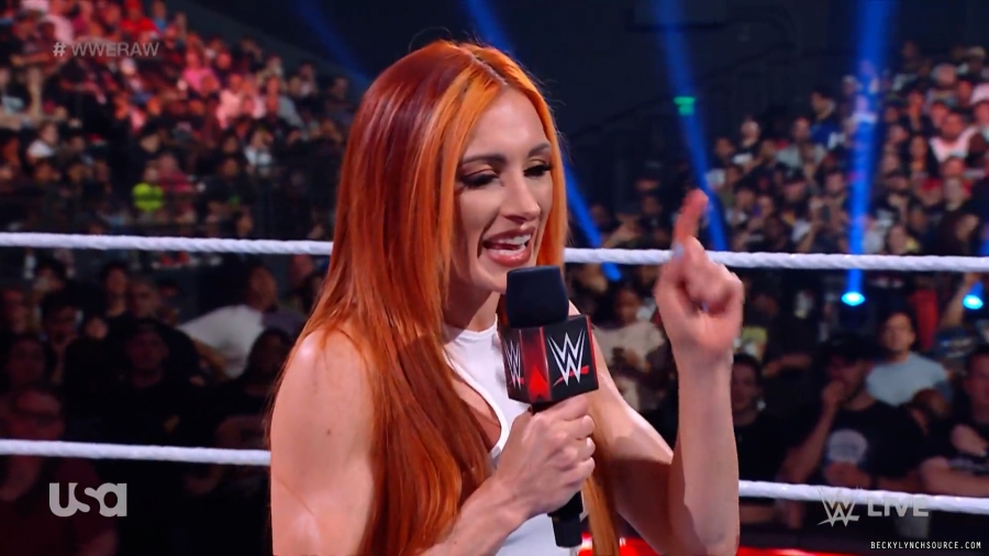beckyraw20230703_00_00_58_20_Still297.jpg