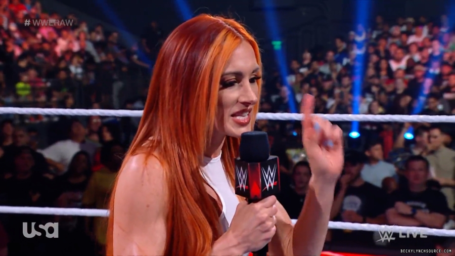 beckyraw20230703_00_00_58_25_Still298.jpg