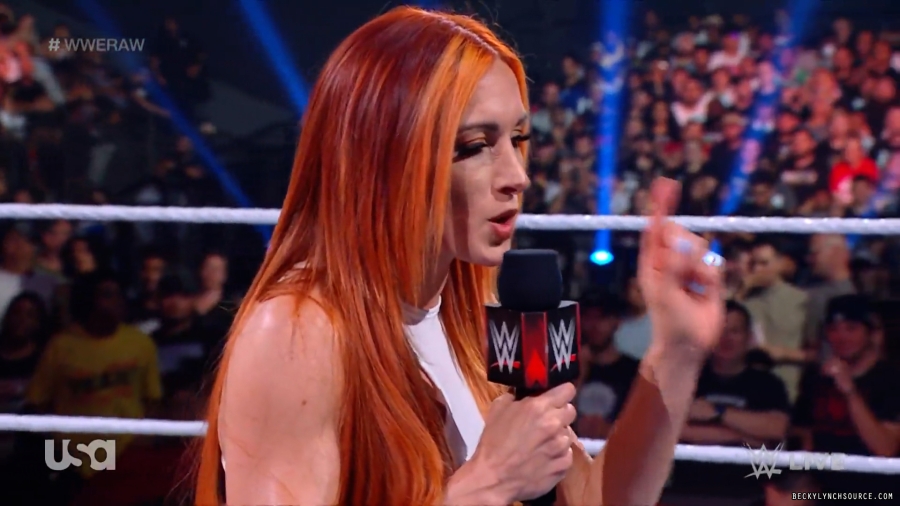 beckyraw20230703_00_00_59_00_Still299.jpg