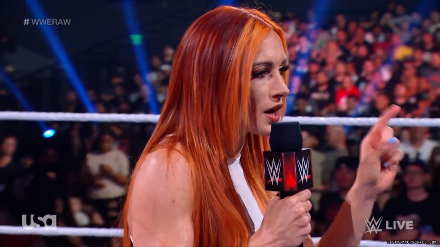 beckyraw20230703_00_00_59_05_Still300.jpg