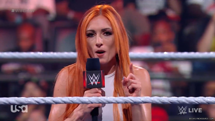 beckyraw20230703_00_00_59_10_Still301.jpg