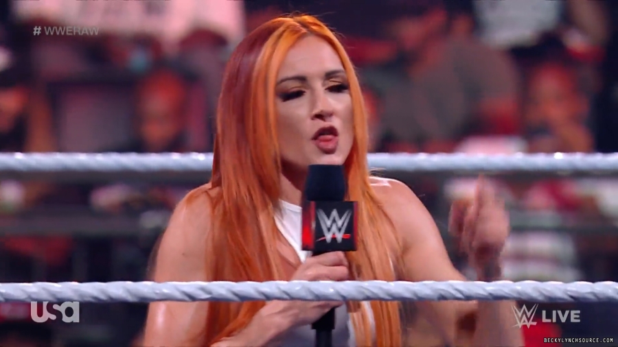 beckyraw20230703_00_00_59_15_Still302.jpg