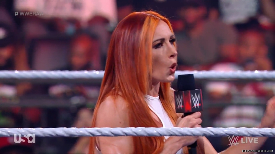 beckyraw20230703_00_00_59_20_Still303.jpg