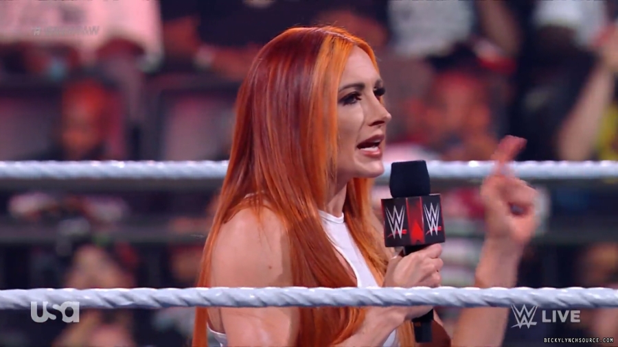 beckyraw20230703_00_00_59_25_Still304.jpg