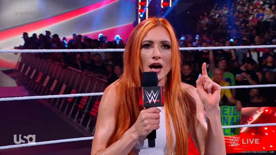 beckyraw20230703_00_01_00_00_Still305.jpg