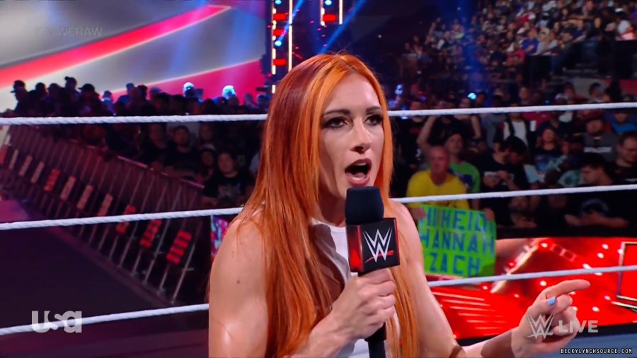 beckyraw20230703_00_01_00_05_Still306.jpg