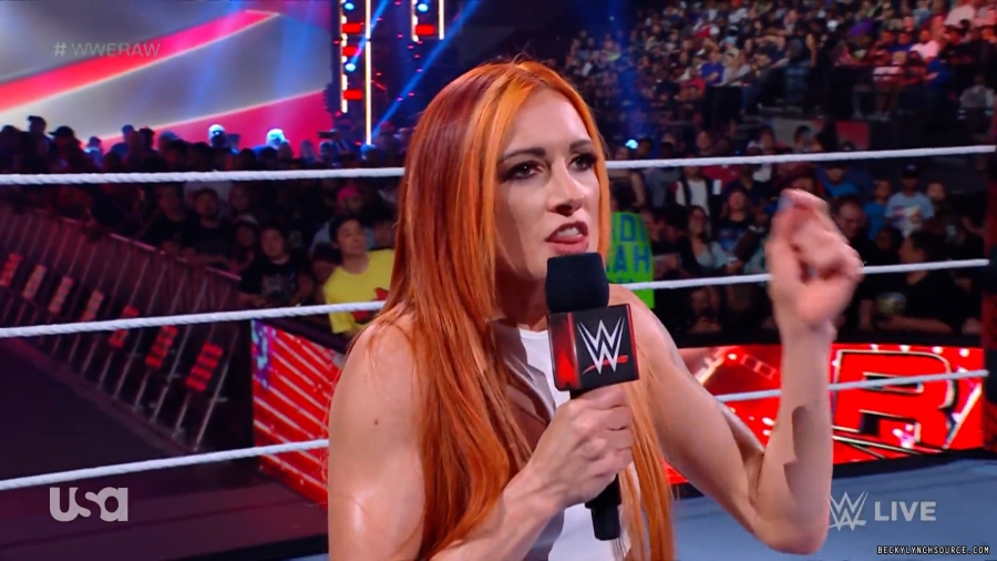 beckyraw20230703_00_01_00_10_Still307.jpg