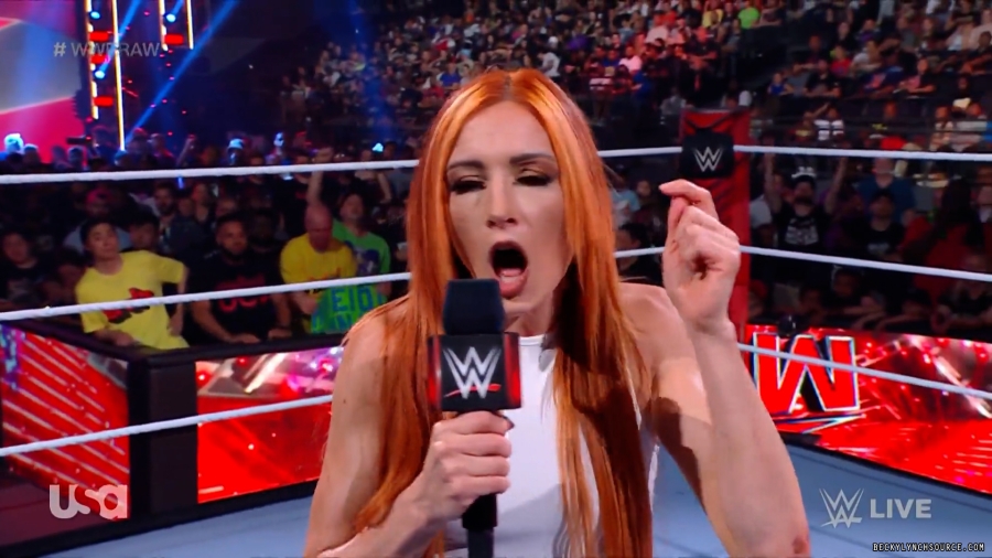 beckyraw20230703_00_01_00_20_Still309.jpg