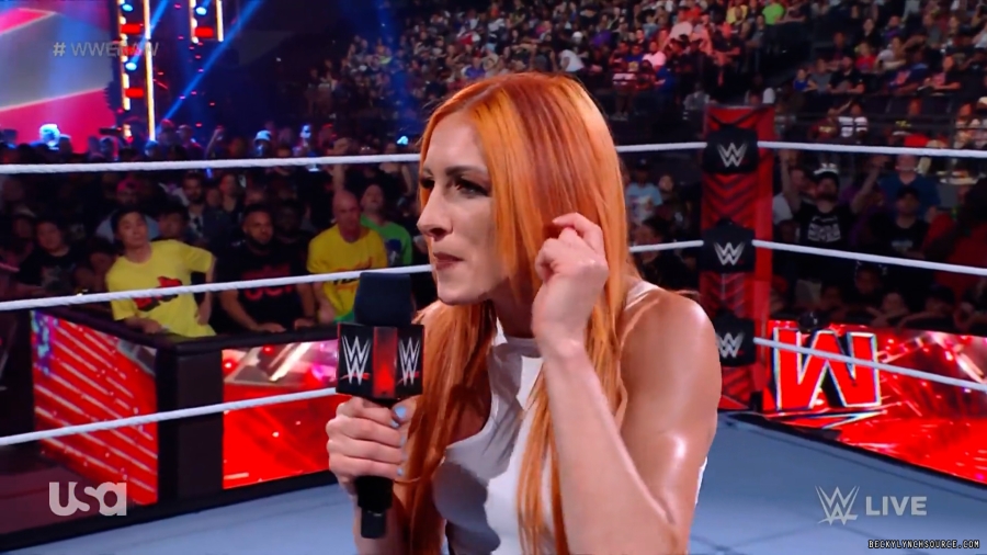 beckyraw20230703_00_01_00_25_Still310.jpg