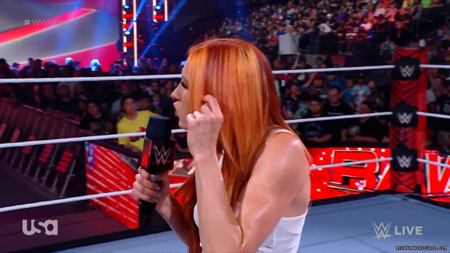 beckyraw20230703_00_01_01_00_Still311.jpg