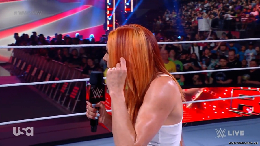 beckyraw20230703_00_01_01_05_Still312.jpg