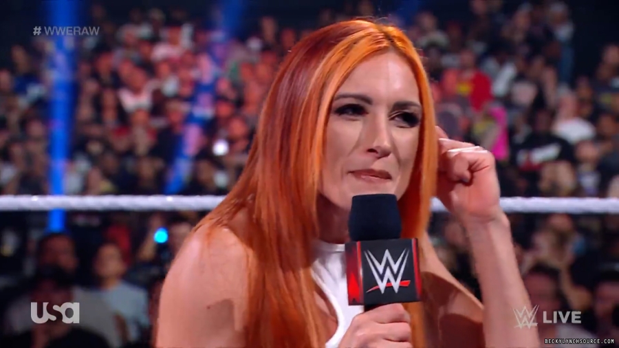beckyraw20230703_00_01_01_10_Still313.jpg
