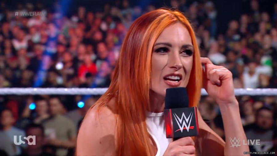 beckyraw20230703_00_01_01_15_Still314.jpg