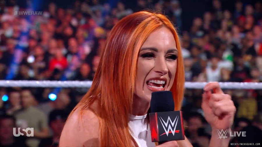 beckyraw20230703_00_01_01_20_Still315.jpg