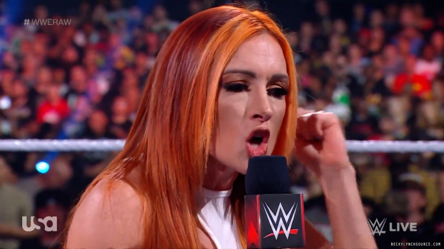 beckyraw20230703_00_01_01_25_Still316.jpg