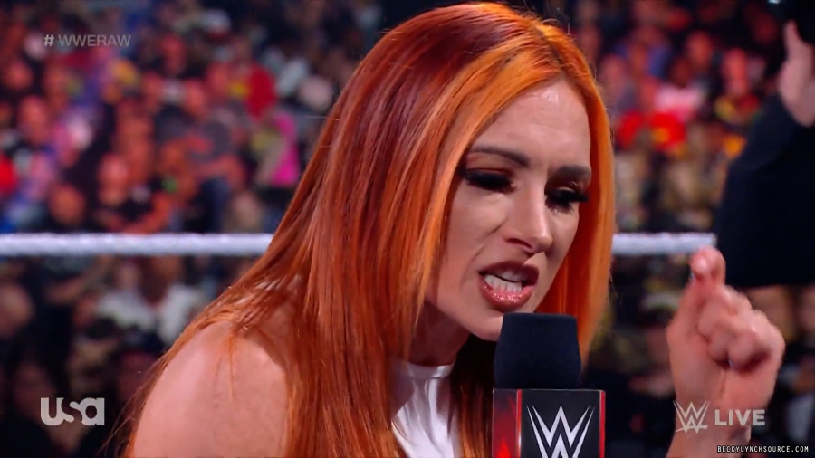 beckyraw20230703_00_01_02_00_Still317.jpg