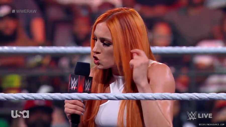 beckyraw20230703_00_01_02_05_Still318.jpg