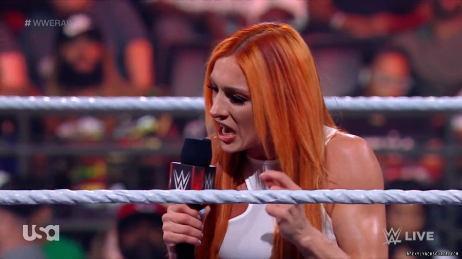 beckyraw20230703_00_01_02_10_Still319.jpg