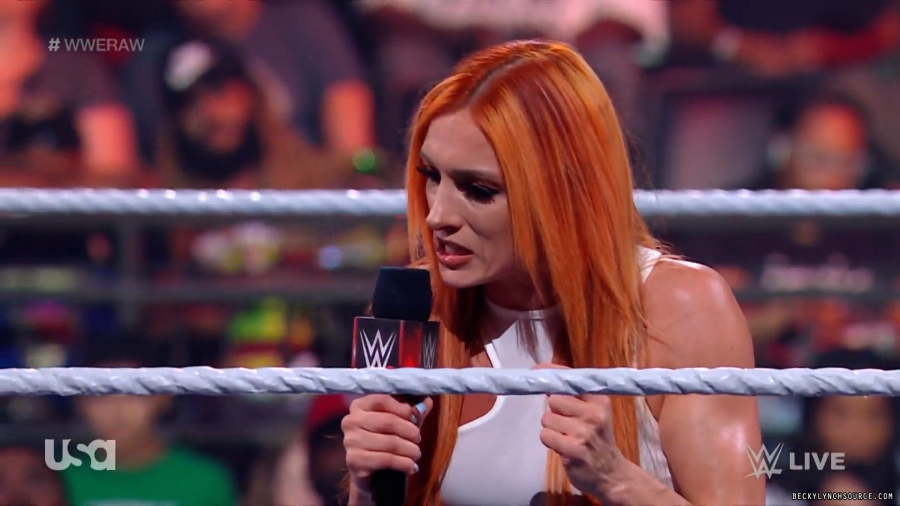 beckyraw20230703_00_01_02_15_Still320.jpg