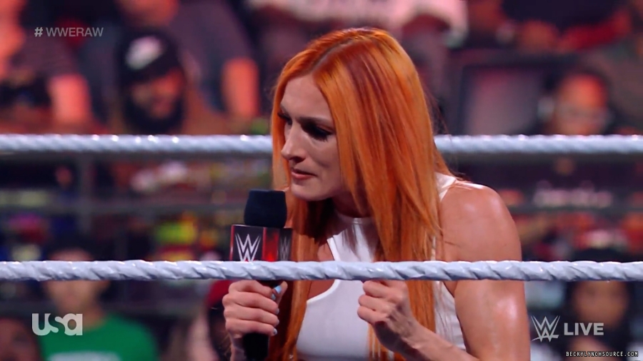 beckyraw20230703_00_01_02_20_Still321.jpg