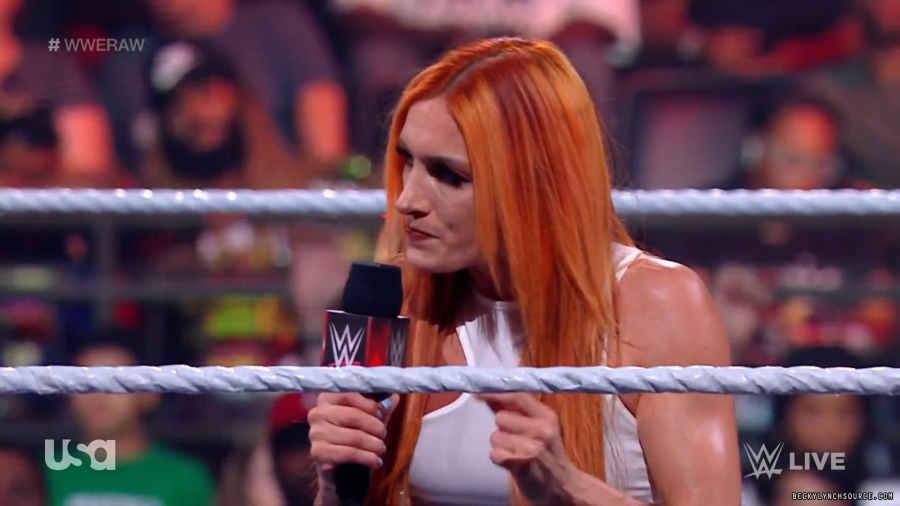 beckyraw20230703_00_01_02_25_Still322.jpg