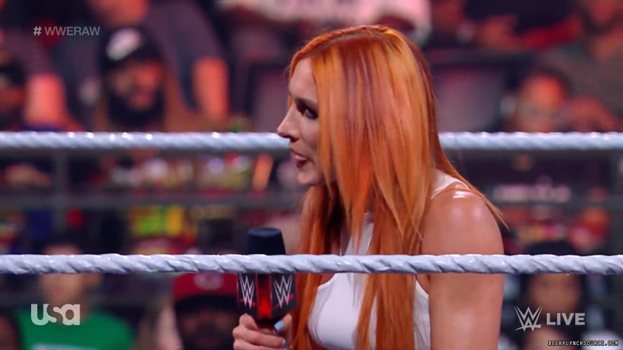beckyraw20230703_00_01_03_00_Still323.jpg