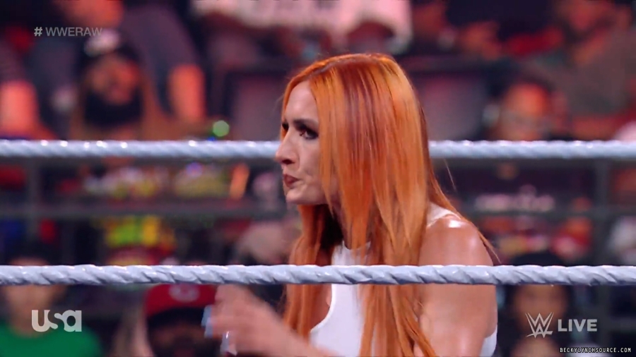 beckyraw20230703_00_01_03_05_Still324.jpg
