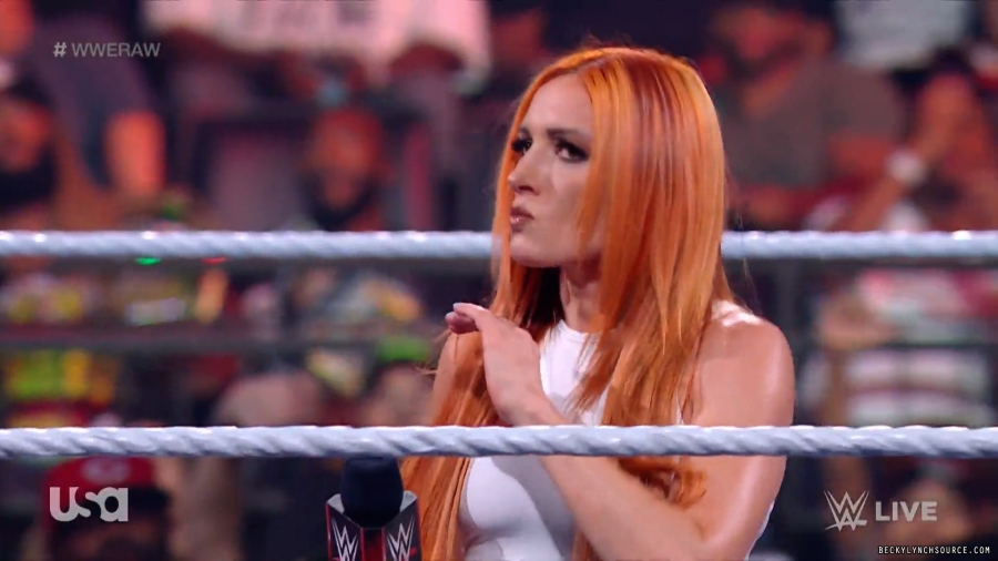 beckyraw20230703_00_01_03_10_Still325.jpg