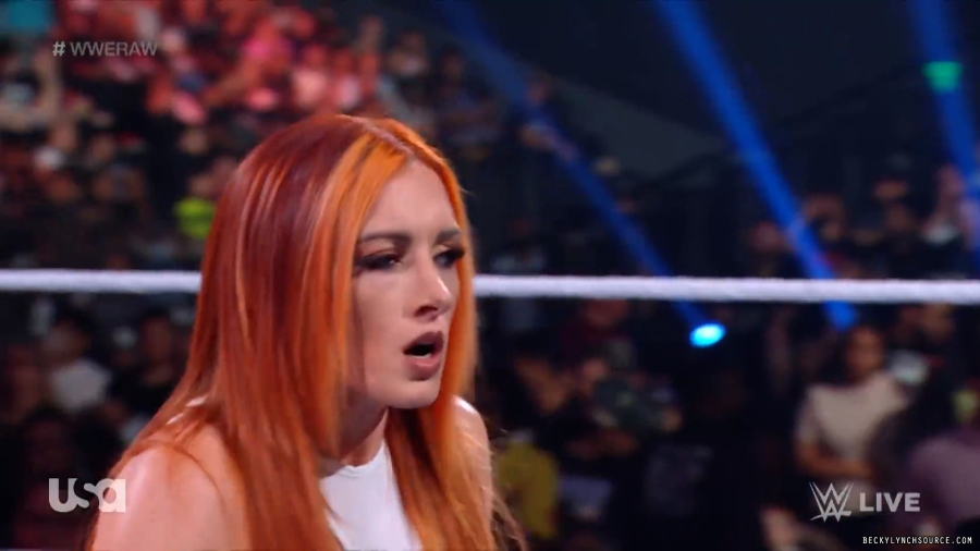 beckyraw20230703_00_01_03_20_Still327.jpg