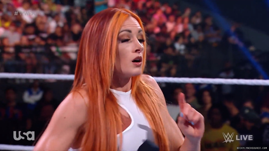 beckyraw20230703_00_01_03_25_Still328.jpg