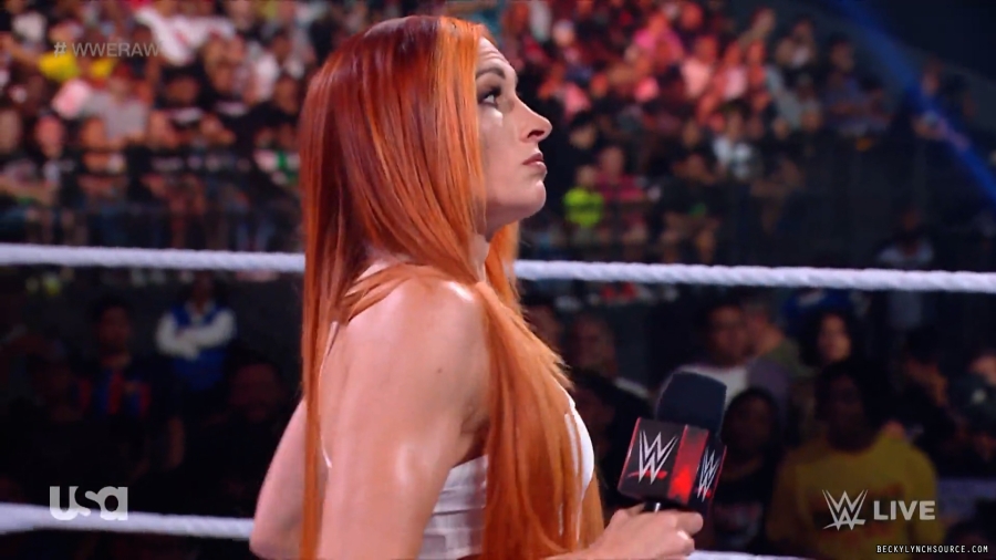 beckyraw20230703_00_01_04_00_Still329.jpg