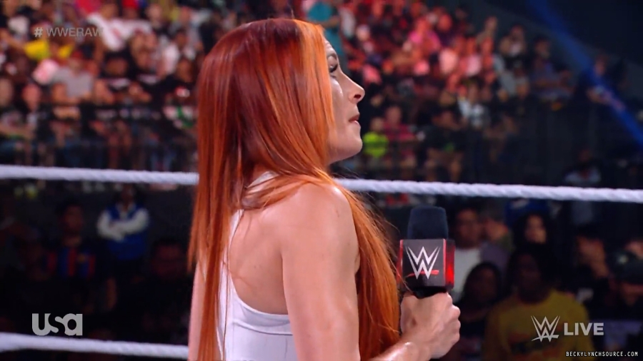 beckyraw20230703_00_01_04_05_Still330.jpg