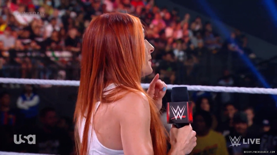 beckyraw20230703_00_01_04_10_Still331.jpg
