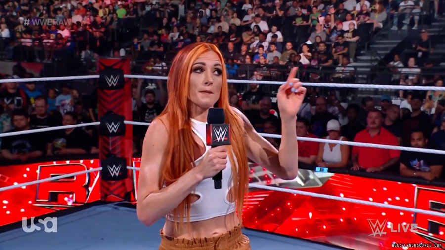 beckyraw20230703_00_01_04_15_Still332.jpg