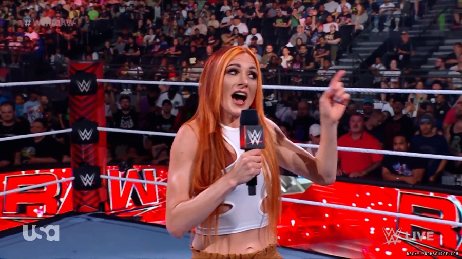 beckyraw20230703_00_01_04_20_Still333.jpg