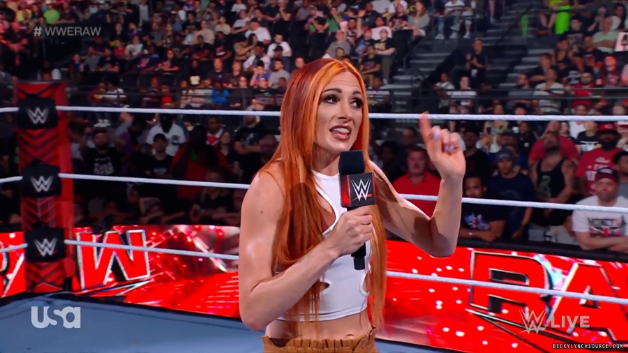 beckyraw20230703_00_01_04_25_Still334.jpg