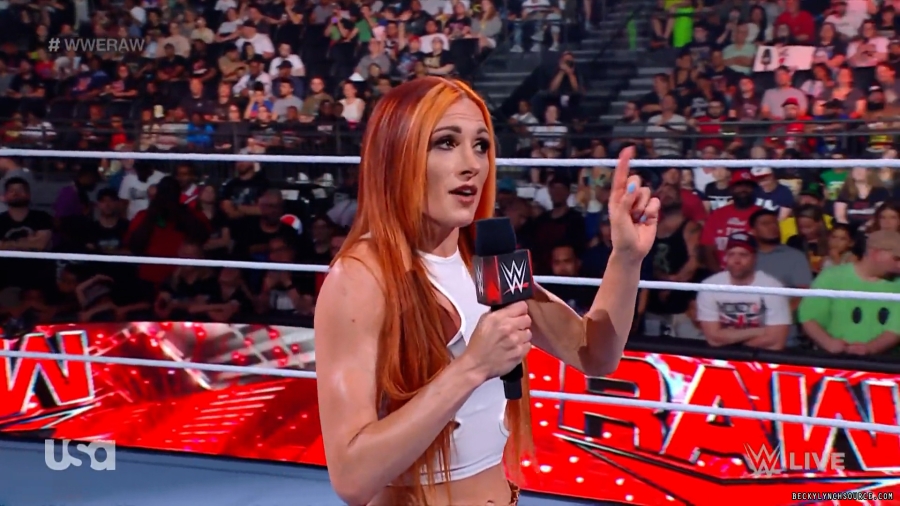 beckyraw20230703_00_01_05_00_Still335.jpg