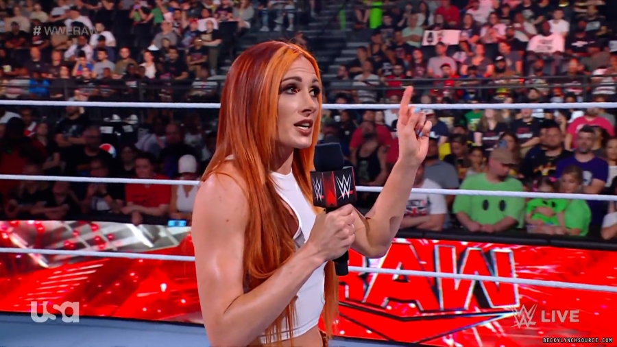 beckyraw20230703_00_01_05_05_Still336.jpg