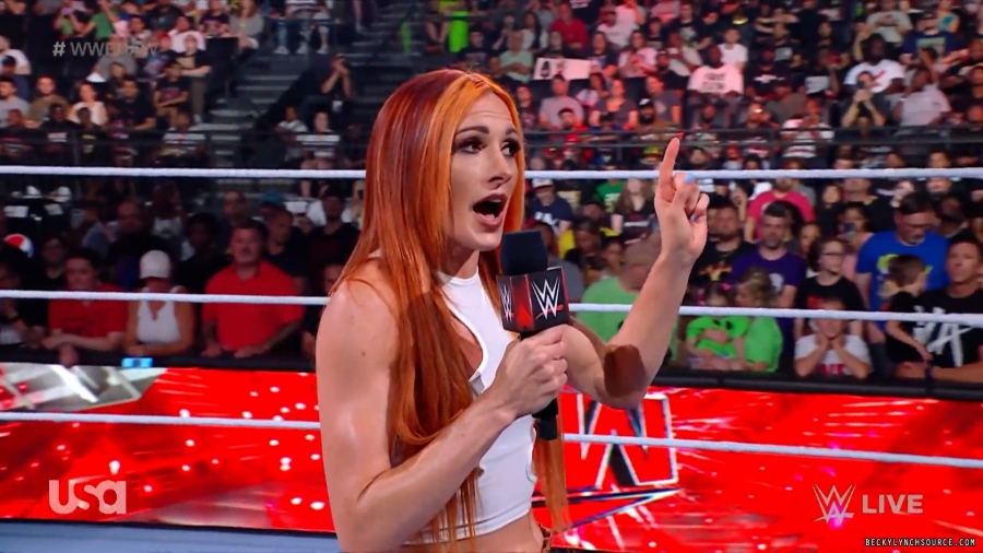 beckyraw20230703_00_01_05_10_Still337.jpg